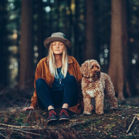 Oak Folk - Alex Hart